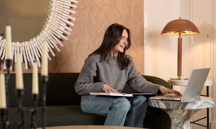 student budgeting tips for uni