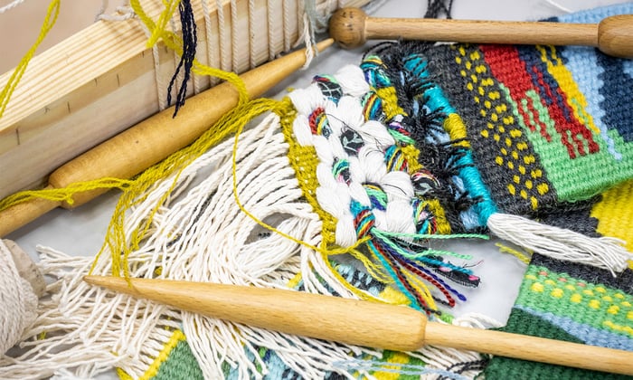 Short Courses by Subject