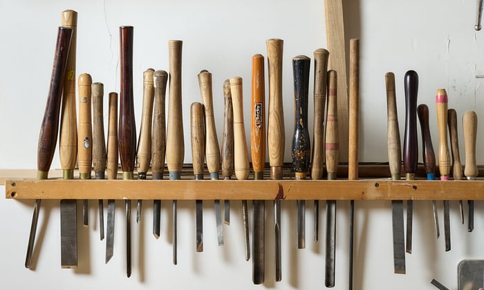 UCAS Deadline Application Tips