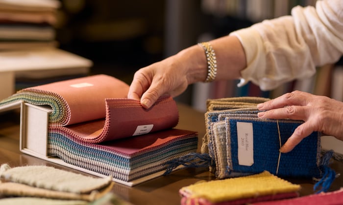 Interior Design short courses