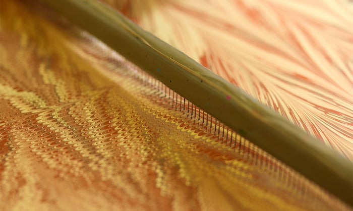 Diploma Certificate courses in art design craft at West Dean