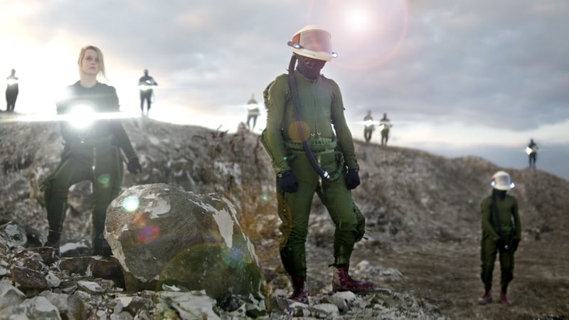 Mark Howard short course tutor at West Dean College of Arts and Conservation