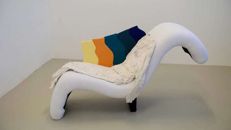 Tamara_Henderson_Pacific_Peace_2013