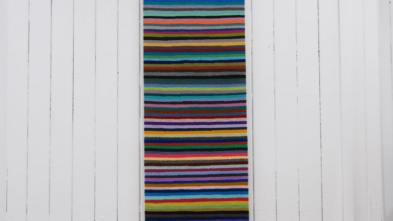 Martin_Creed_Work No 1683