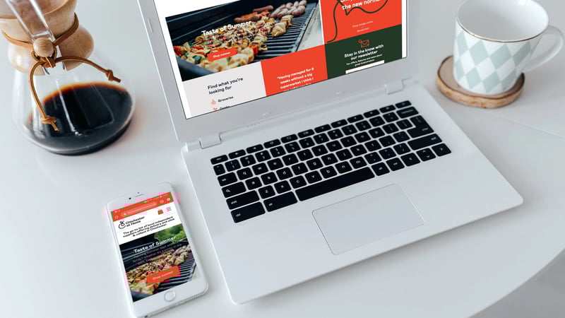 Sara Watkins - work samples