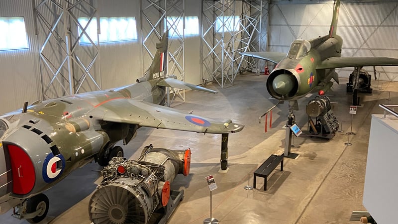 Images Courtesy of the Trustees of National Museums Scotland