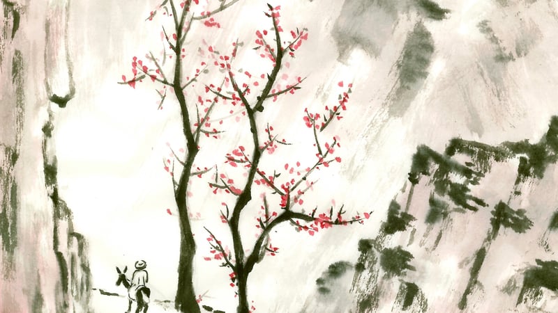 Painting and art textile courses