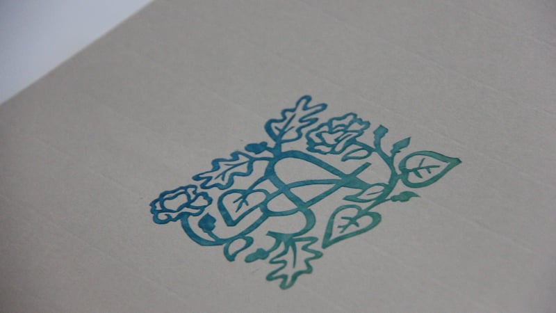 Jane Austen’s 250th birthday book by Marci 