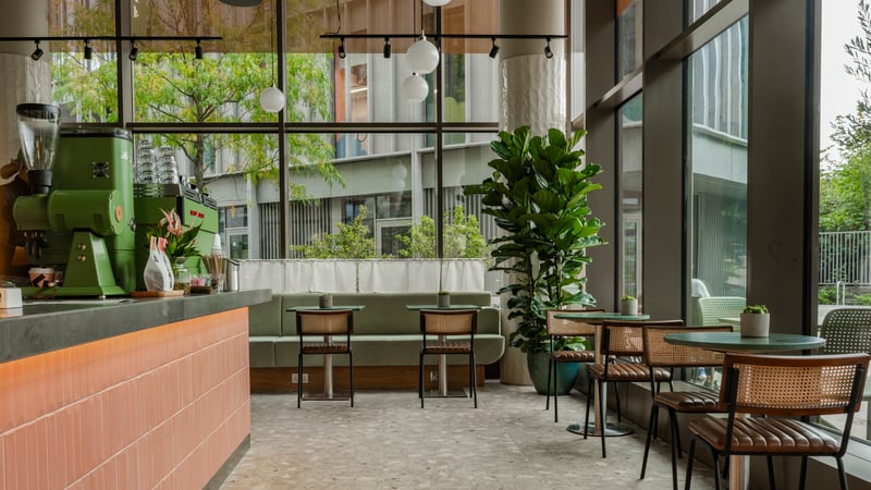 Nefarious Design-Credit:AmyHeycock