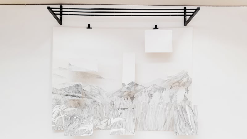 West Dean Summer Show 2023