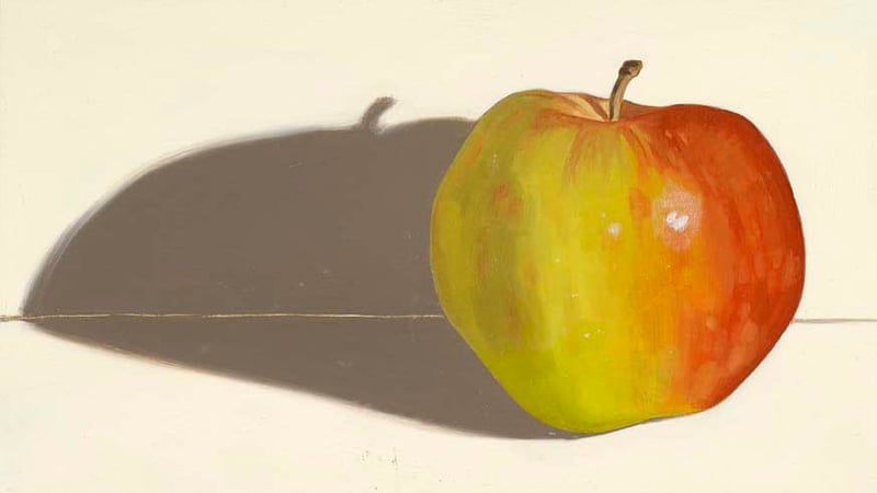 Catherine Kurtz book cover