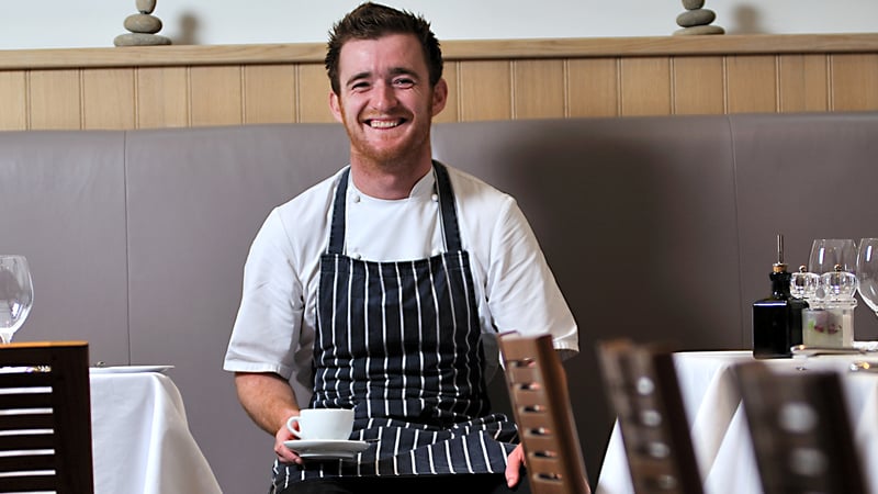 Jack_Stein_David_Griffen_Photography