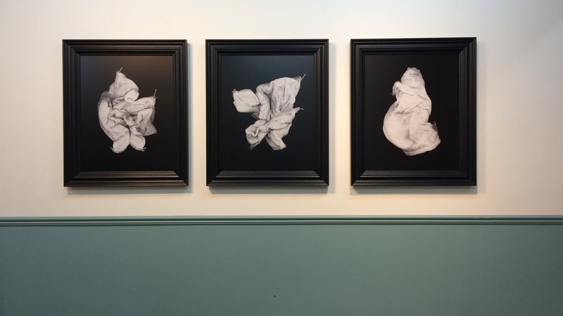 Isobel Smith, Dirts Eye View