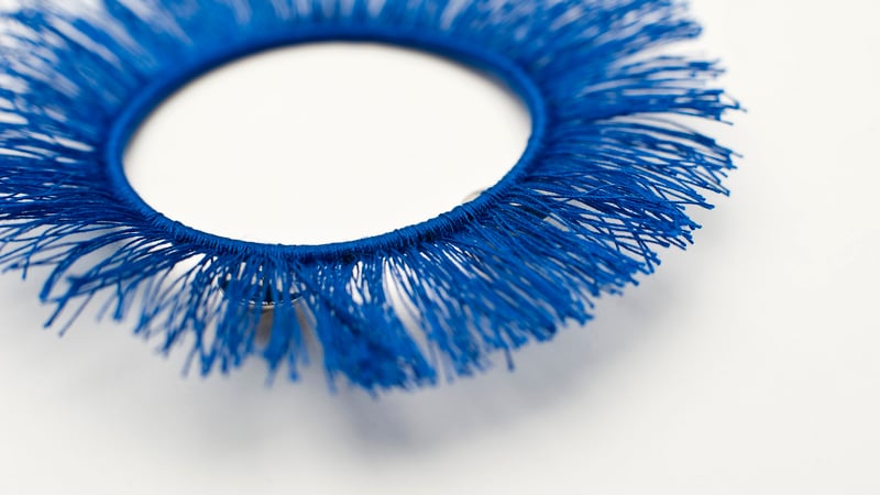 Alison_Baxter_Blue_Circle_Brooch