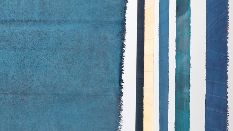 Emma Hurst 2019 (detail)