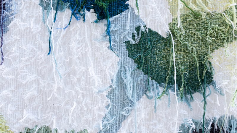 Emma Nicole Straw 2019 (detail)