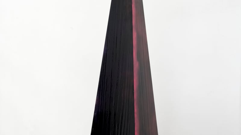 Robert Phillips REX 2019