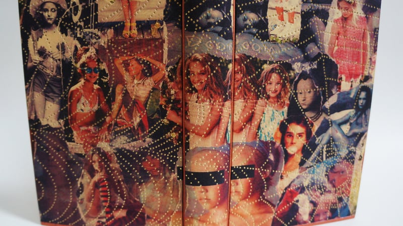 Kate Holland - Lolita, whole book