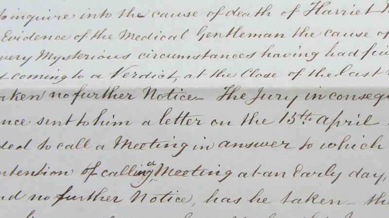 Elizabeth Haynes courses at West Dean College of Arts and Conservation