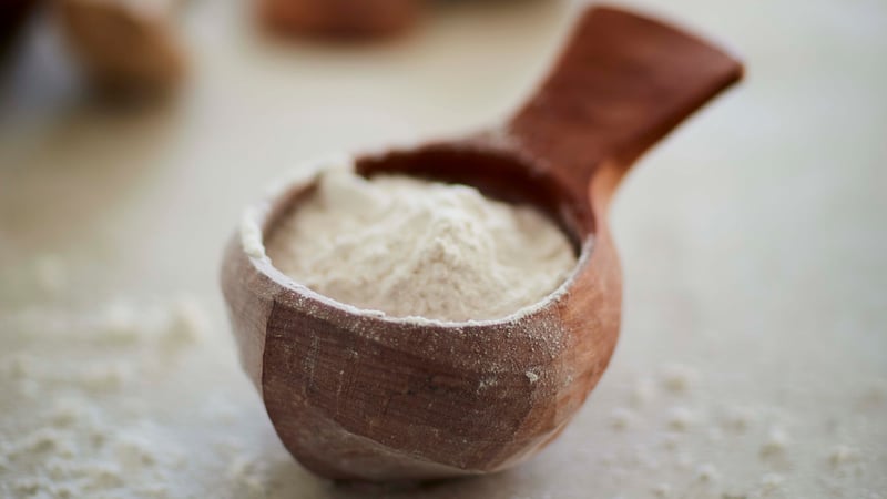Barn the Spoon, bowl carving