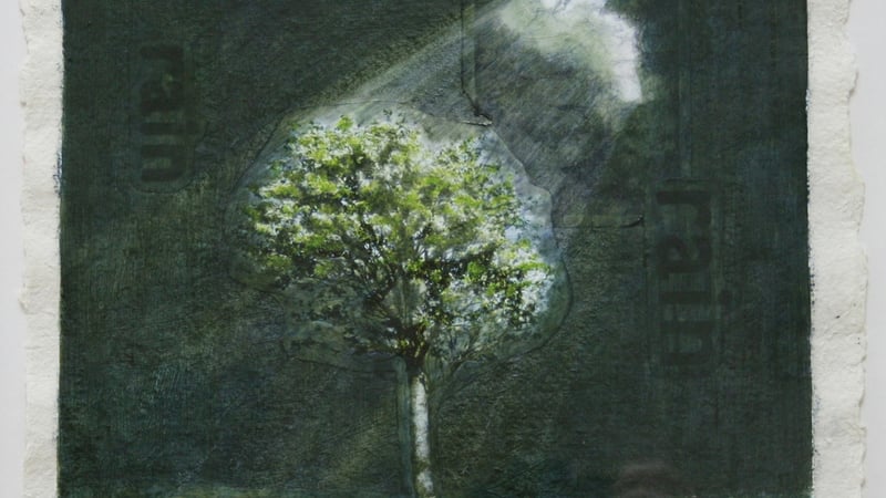 Heather_Gray_Newton_Activating_Rain_Rain__Oil_on_canvas_Photoshop_for_Painters