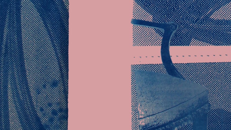 © Janet Dorey, 2020