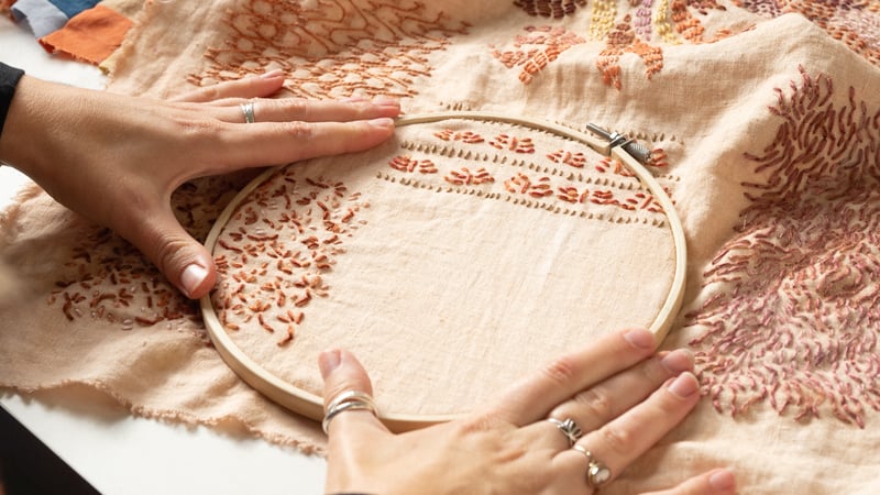 Anna Clark photography