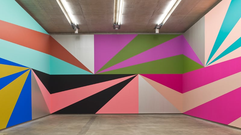 Copyright Lothar Götz