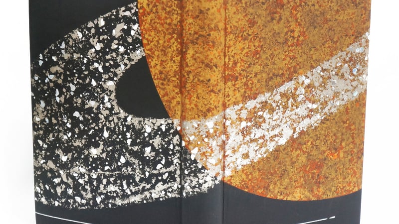 Kate Holland - 2001 Space Odyssey, whole book