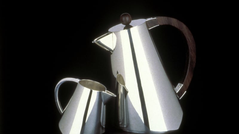 Metalworking courses