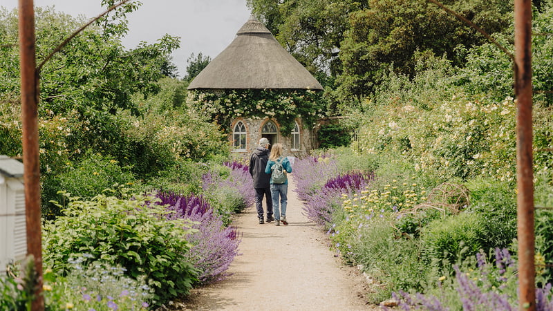 Free_entry_to_West_Dean_Gardens_Mental_Health_Awareness_Week