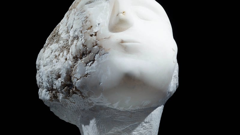 Kristina_Candida_Stevens_fine_art_exhibition