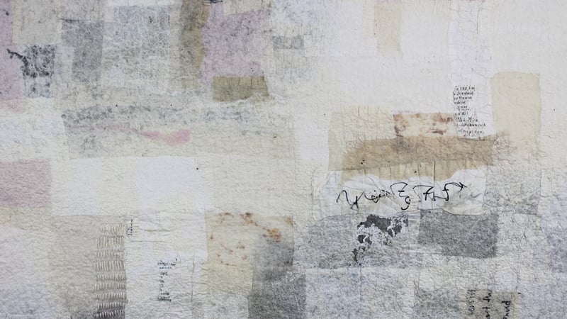 Christine Howell, Untitled (2021)