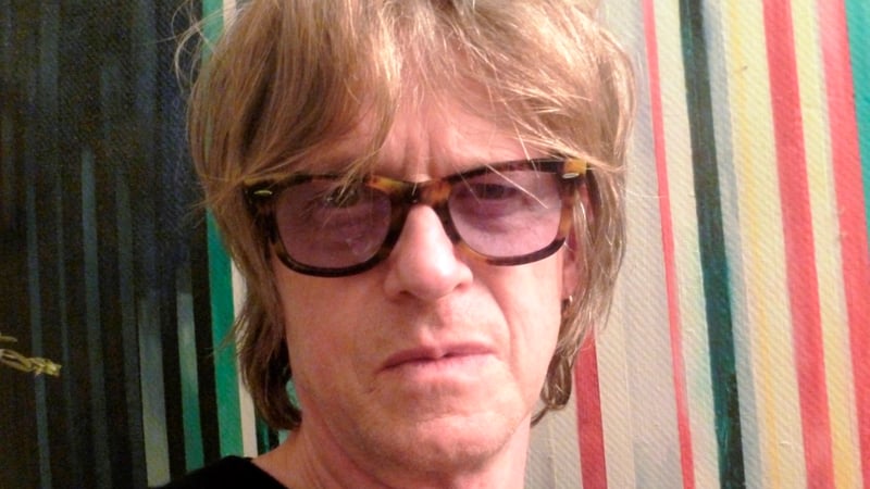 Dr Nicholas Pyall early 19th to mid 20th century guitar specialist 