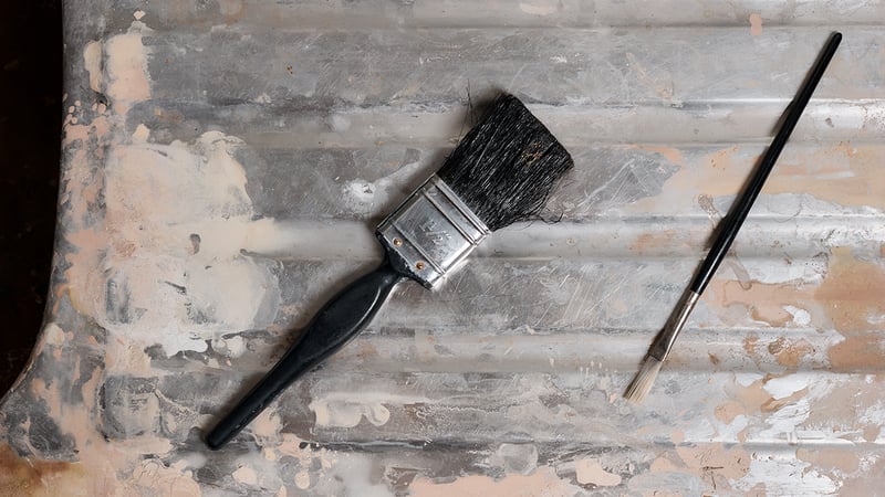 Creative classes and short courses for autumn