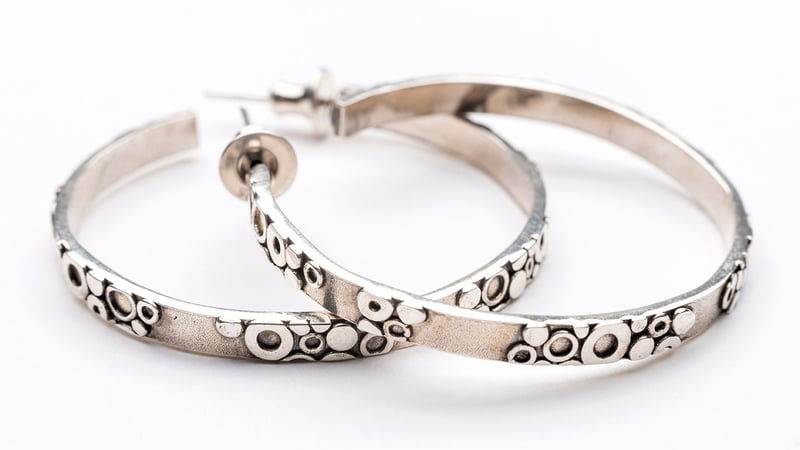 Amanda Zoe - tutor at West Dean College