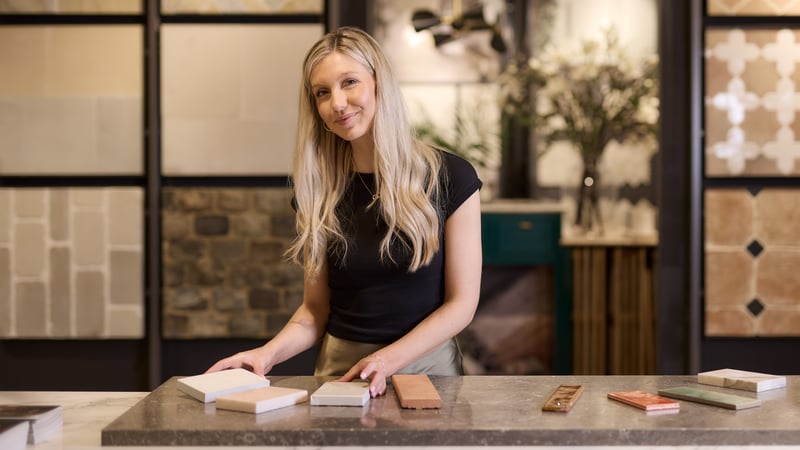 Interior Design at West Dean, KLC School of Design