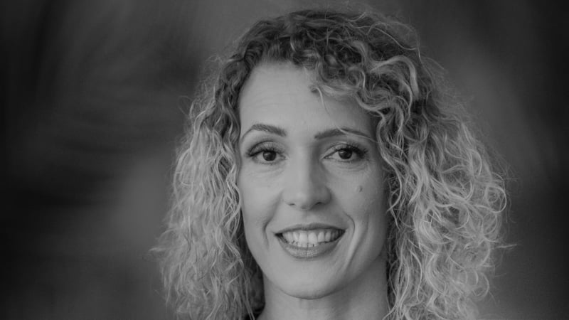 Jelena Radelj, interior design tutor