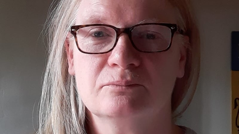 Amanda White, Conservation of Buildings Tutor at West Dean College