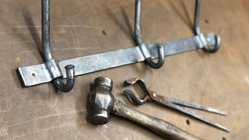 Metalworking short courses