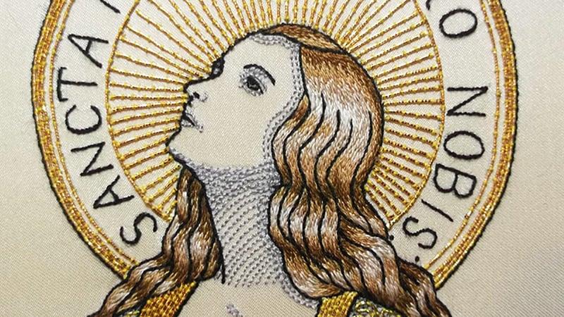 Charlotte_Bailey_Embroidery