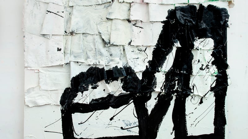 Wabi Sabi Short Course with Helen Turner