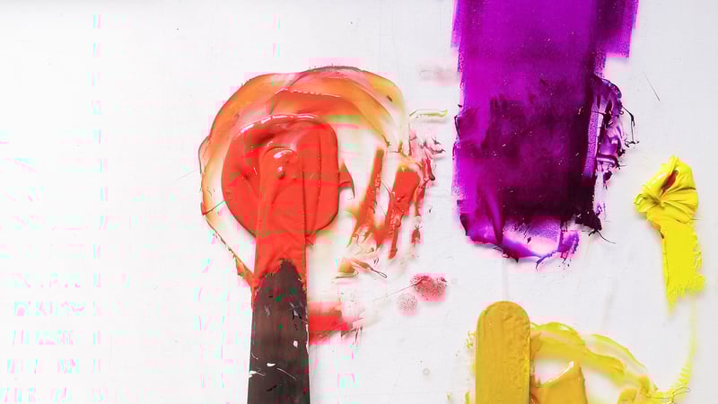 Printmaking Foundation Course at West Dean