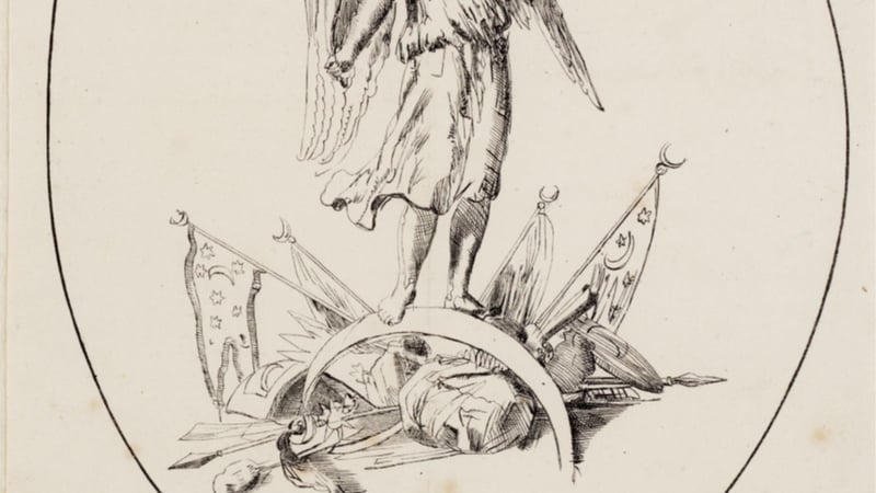 1698, Amsterdam City Archive.