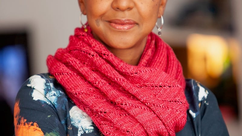 Jeanette Sloan - Tutor at West Dean College