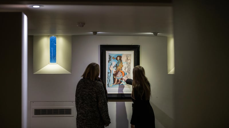 Image credit Chris Ison