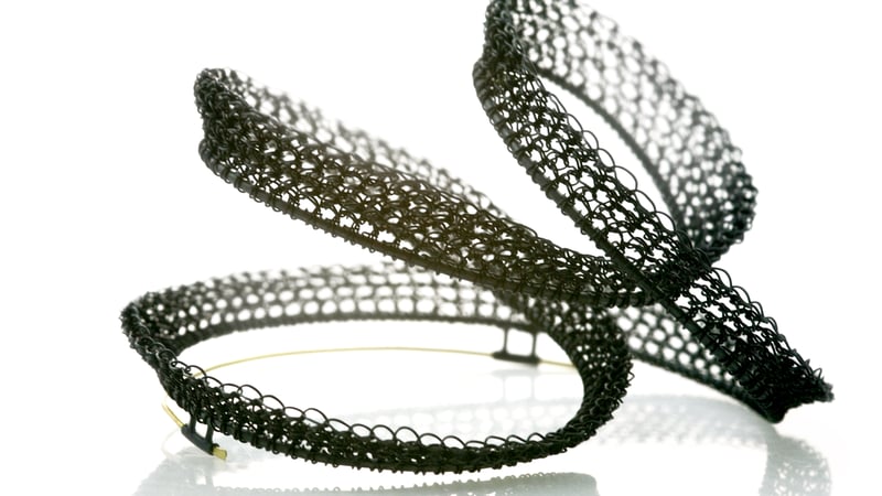 Teri Howes jewellery