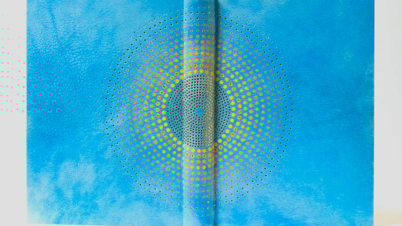 Kate Holland - Elizabeth David, Mediterranean Food