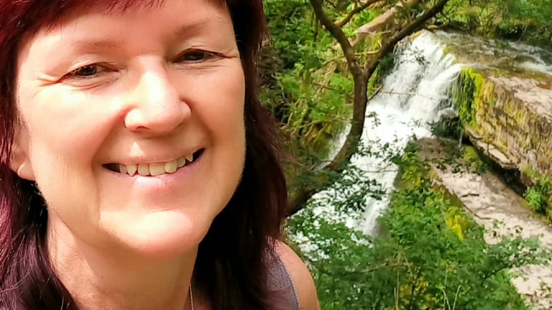 Jane Henderson - Tutor at West Dean College