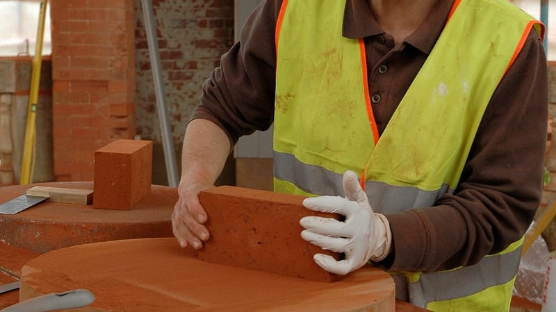 Emma Simpson is a brick conservator and Principal of Simpson Brickwork Conservation Ltd.